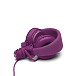 Наушники Urbanears Zinken Grape - рис.4
