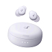 Беспроводные наушники Anker Soundcore Sleep A30 Purple - рис.4