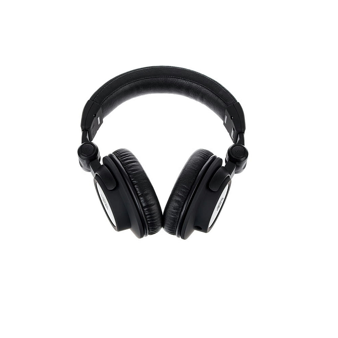 Наушники ADAM AUDIO STUDIO PRO SP-5 - рис.0