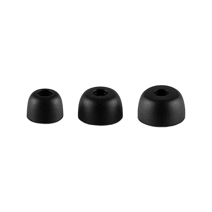 Беспроводные наушники EPOS GTW 270 Gaming Black - рис.7