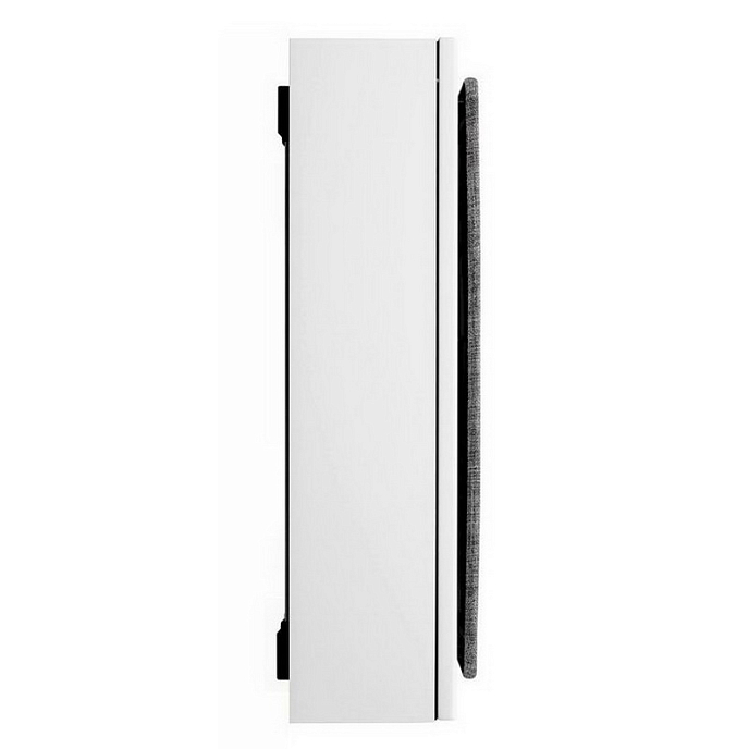 Настенная акустика Dali OBERON On-Wall C White - рис.4