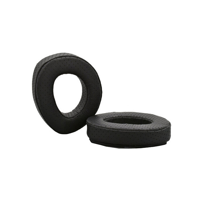 Амбушюры Dekoni Audio Fenestrated Sheepskin Ear Pad Set for Sennheiser HD700 - рис.0