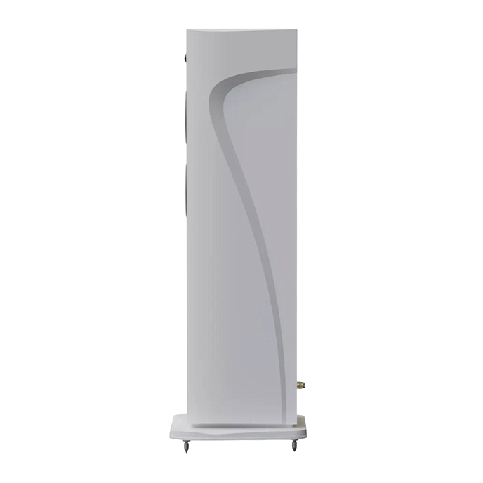 Напольная акустика Morel Avyra 633 White - рис.4