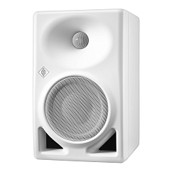 Студийный монитор Neumann KH 120 II W White