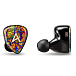 High End наушники Astell&Kern Odyssey with Empire Ears - рис.6