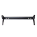 Крепление PSI Audio Optional Mounting Feet For AVAA C214 Black - рис.1