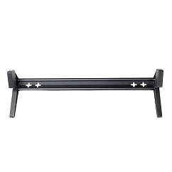 Крепление PSI Audio Optional Mounting Feet For AVAA C214 Black