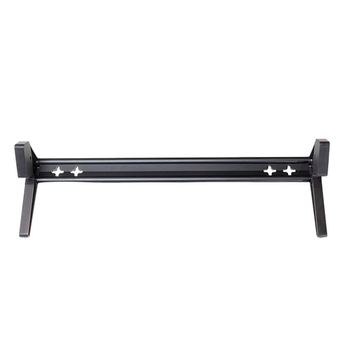 Крепление PSI Audio Optional Mounting Feet For AVAA C214 Black - рис.1