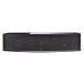 Центральный канал Martin Logan Focus ESL C18 Gloss Black - рис.1