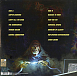 Виниловая пластинка Dr Living Dead! - Cosmic Conqueror - рис.1