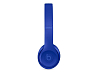 Беспроводные наушники Beats Solo 3 Wireless Neighborhood Collection Break Blue - рис.5