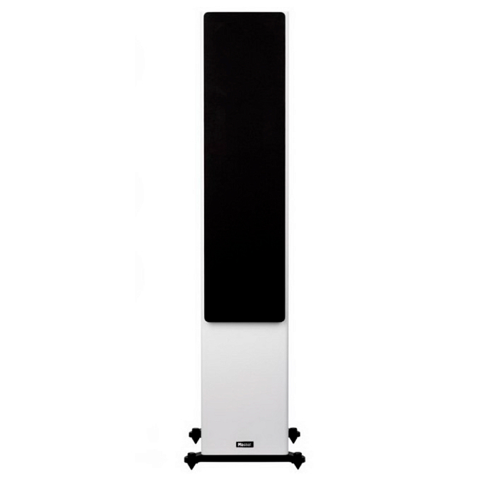 Напольная акустика Magnat Signature 809 White - рис.2
