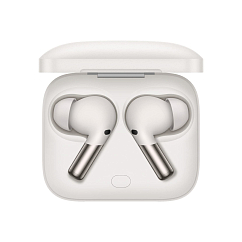 Беспроводные наушники OnePlus Buds Pro 2R (E507B) misty white беспроводные tws наушники (SN 73989672673234612130)_Уценка