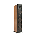 Напольная акустика Martin Logan Motion XT F100 Tower Walnut - рис.2