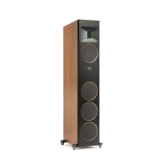 Напольная акустика Martin Logan Motion XT F100 Tower Walnut