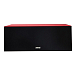 Центральный канал Davis Acoustics Courbet C Red - рис.5