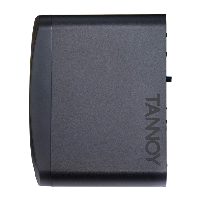 Студийный монитор Tannoy Reveal 502 - рис.3