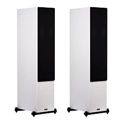 Напольная акустика Magnat Signature 809 White