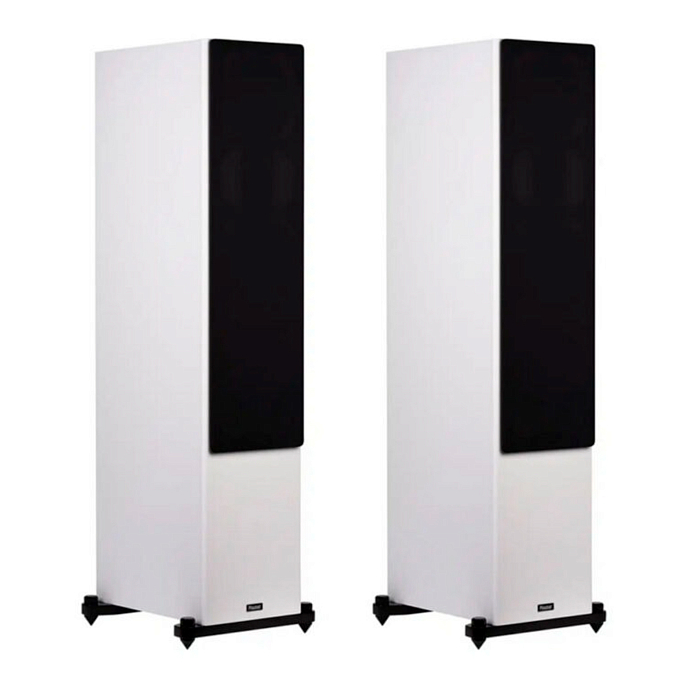 Напольная акустика Magnat Signature 809 White - рис.1