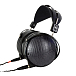 Наушники Audeze LCD-XC Alligator Gray - рис.0