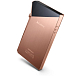 Плеер Astell&Kern A&ultima SP2000 Gold - рис.2