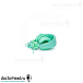 Наушники Urbanears Plattan Pool - рис.1 Наушники Urbanears Plattan Pool - рис.1