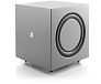Сабвуфер Audio Pro Addon C-SUB Grey - рис.0