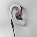 Наушники для DJ Pioneer DJE-2000-W - рис.5