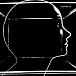 Виниловая пластинка Slowdive - Slowdive LP - рис.0
