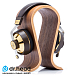 Наушники Final Audio Design Sonorous VIII - рис.0