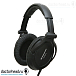 - рис.1 Наушники Sennheiser HD 380 PRO - рис.1