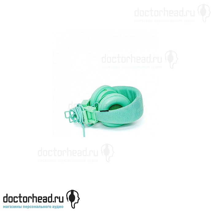 Наушники Urbanears Plattan Pool - рис.1