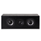 Radiotehnika Alfa 1.03 Black Ash