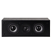 Центральный канал Radiotehnika Alfa 1.03 Black Ash - рис.0