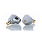 MoonDrop Aria 2 Silver