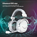 Игровая гарнитура Fifine H9 White - рис.2