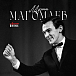 Виниловая пластинка Муслим Магомаев - Лучшее LP - рис.0 Виниловая пластинка Муслим Магомаев - Лучшее LP - рис.0