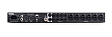Аудиоинтерфейс FOCUSRITE Clarett 8Pre USB - рис.2 Аудиоинтерфейс FOCUSRITE Clarett 8Pre USB - рис.2