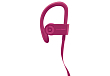 Беспроводные наушники Beats Powerbeats 3 Wireless Neighborhood Collection Brick Red - рис.2