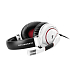 - рис.1 Игровая гарнитура Sennheiser G4ME Zero white - рис.1