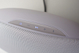 Портативная колонка JBL Playlist 150 Blue - рис.6
