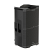 Студийный монитор Mackie SRM212 V-Class Black - рис.2