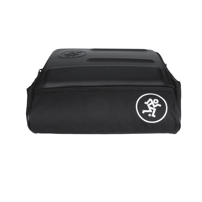 Сумка Mackie DL1608 Bag Black - рис.2