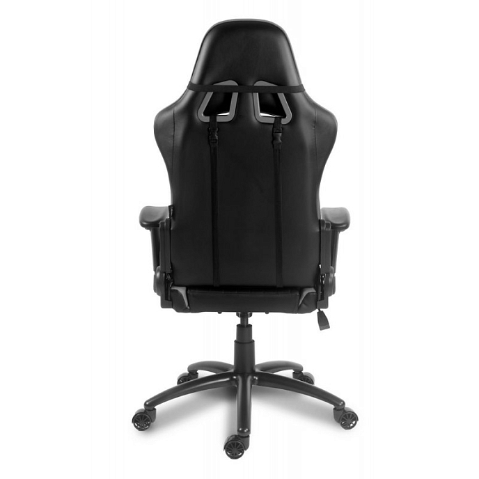 Компьютерное кресло Arozzi Verona V2 Grey - рис.5