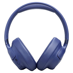 Беспроводные наушники JBL Tune 780NC Blue