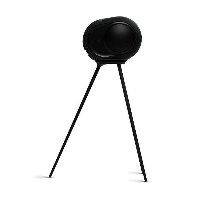 Стойки под акустику Devialet Legs Matte Black - рис.3