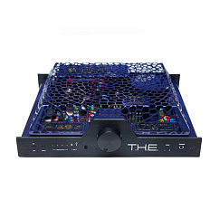 Интегральный усилитель Aris T.H.E 5 Blue