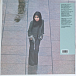Виниловая пластинка Hako Yamasaki - Tsunawatari LP - рис.1