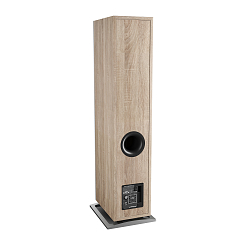 Напольная акустика Dali Oberon 7 Light Oak