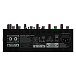 Акустическая система Behringer Europort PPA200 - рис.6